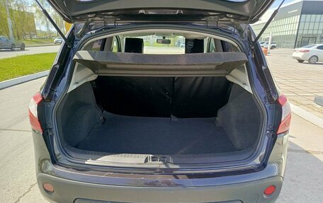 Nissan Qashqai, 2012 год, 960 000 рублей, 12 фотография