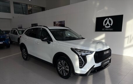 Haval Jolion, 2024 год, 1 749 000 рублей, 2 фотография