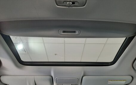 Honda CR-V III рестайлинг, 2011 год, 1 390 000 рублей, 18 фотография