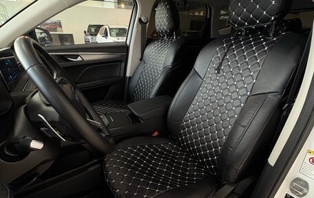 Haval Jolion, 2024 год, 1 749 000 рублей, 8 фотография