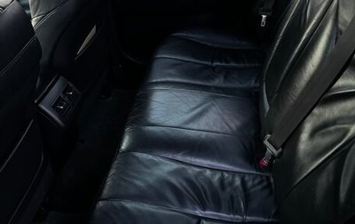 Toyota Camry, 2007 год, 1 170 000 рублей, 1 фотография