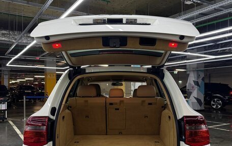 Porsche Cayenne III, 2009 год, 1 750 000 рублей, 9 фотография