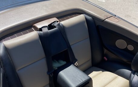 BMW 3 серия, 1994 год, 3 000 000 рублей, 12 фотография