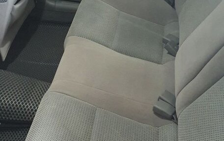 Chevrolet Lacetti, 2009 год, 490 000 рублей, 7 фотография
