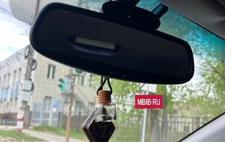 Toyota Camry, 2006 год, 1 400 000 рублей, 20 фотография