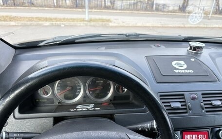Volvo XC90 II рестайлинг, 2007 год, 1 550 000 рублей, 4 фотография