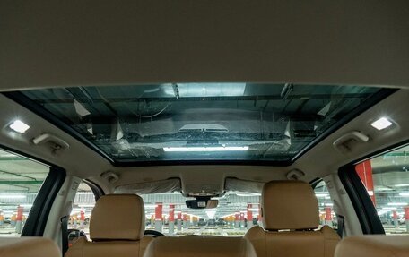 Land Rover Discovery Sport I рестайлинг, 2024 год, 5 600 000 рублей, 12 фотография