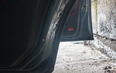 Volkswagen Golf IV, 1999 год, 550 000 рублей, 6 фотография
