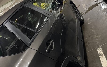 Mazda CX-5 II, 2016 год, 2 090 000 рублей, 9 фотография