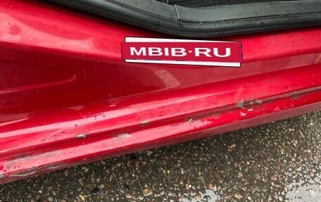 Peugeot 308 II, 2011 год, 470 000 рублей, 6 фотография