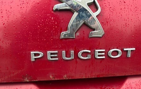 Peugeot 308 II, 2011 год, 470 000 рублей, 9 фотография
