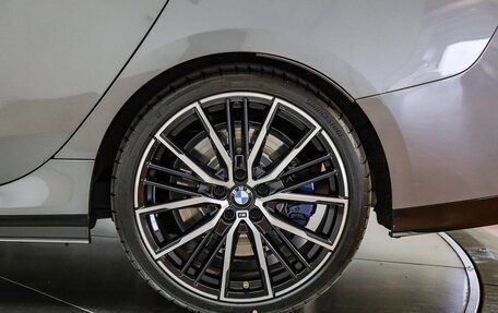 BMW 2 серия F44, 2022 год, 5 637 300 рублей, 10 фотография