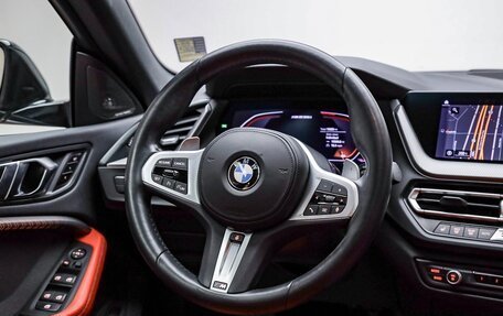 BMW 2 серия F44, 2022 год, 5 637 300 рублей, 15 фотография