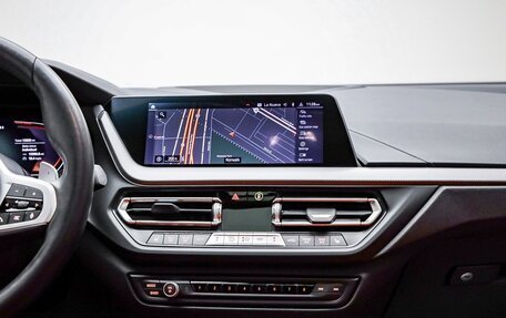 BMW 2 серия F44, 2022 год, 5 637 300 рублей, 13 фотография
