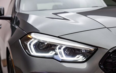 BMW 2 серия F44, 2022 год, 5 637 300 рублей, 7 фотография