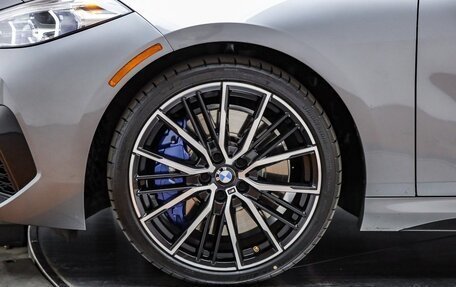 BMW 2 серия F44, 2022 год, 5 637 300 рублей, 11 фотография