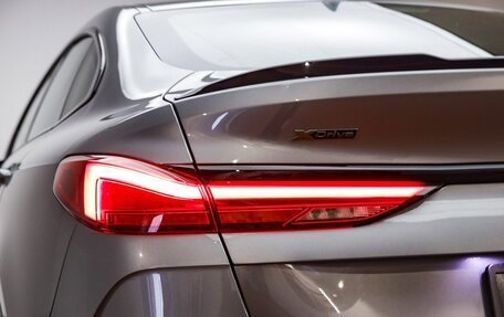 BMW 2 серия F44, 2022 год, 5 637 300 рублей, 9 фотография