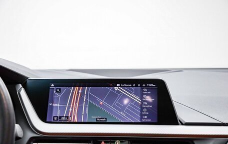BMW 2 серия F44, 2022 год, 5 637 300 рублей, 14 фотография
