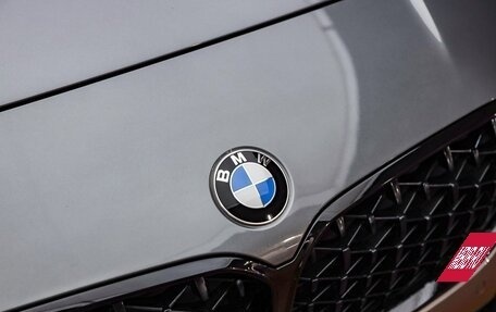 BMW 2 серия F44, 2022 год, 5 637 300 рублей, 8 фотография