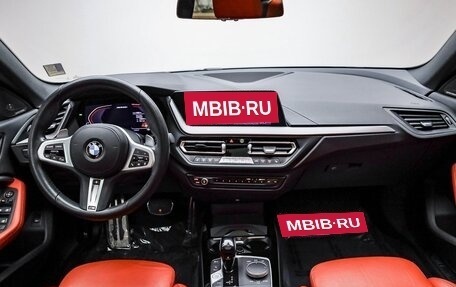 BMW 2 серия F44, 2022 год, 5 637 300 рублей, 12 фотография