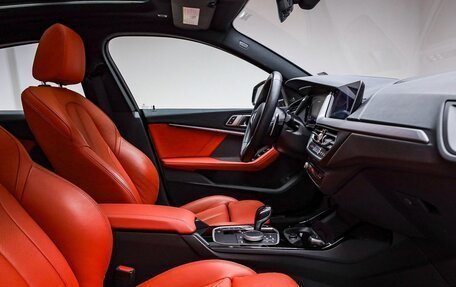 BMW 2 серия F44, 2022 год, 5 637 300 рублей, 17 фотография