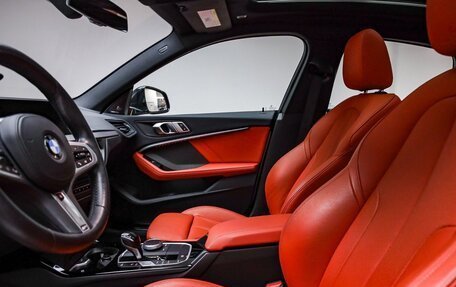 BMW 2 серия F44, 2022 год, 5 637 300 рублей, 18 фотография