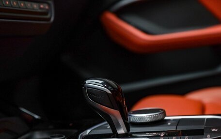 BMW 2 серия F44, 2022 год, 5 637 300 рублей, 24 фотография