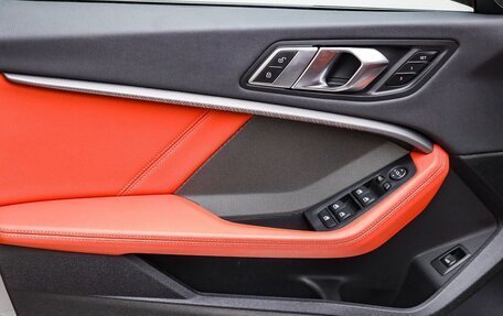BMW 2 серия F44, 2022 год, 5 637 300 рублей, 20 фотография