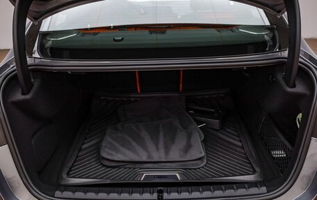 BMW 2 серия F44, 2022 год, 5 637 300 рублей, 27 фотография