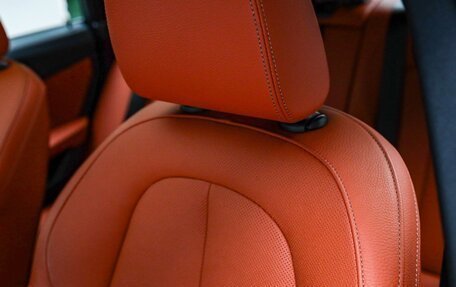 BMW 2 серия F44, 2022 год, 5 637 300 рублей, 22 фотография