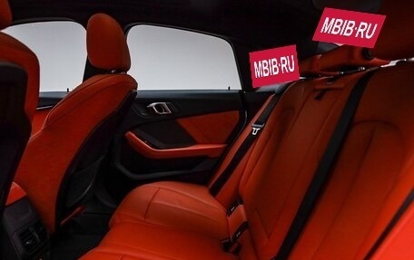 BMW 2 серия F44, 2022 год, 5 637 300 рублей, 19 фотография