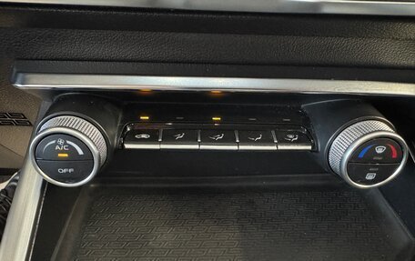 Geely Coolray I, 2020 год, 1 134 000 рублей, 7 фотография