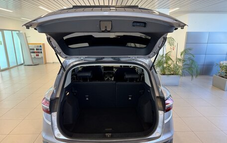 Geely Coolray I, 2020 год, 1 134 000 рублей, 14 фотография
