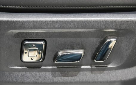 Haval H9, 2024 год, 5 199 000 рублей, 10 фотография
