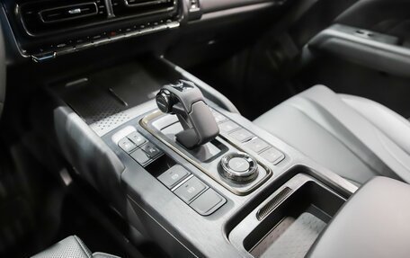 Haval H9, 2024 год, 5 199 000 рублей, 12 фотография