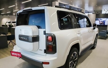 Haval H9, 2024 год, 5 199 000 рублей, 3 фотография