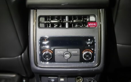 Haval H9, 2024 год, 5 199 000 рублей, 15 фотография