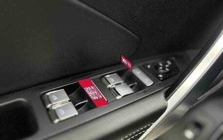 Geely Atlas, 2022 год, 1 680 000 рублей, 32 фотография