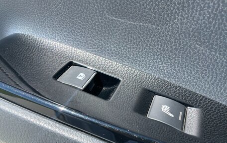 Toyota Camry, 2018 год, 2 398 000 рублей, 16 фотография