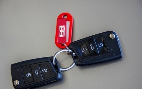 Skoda Rapid II, 2020 год, 1 448 000 рублей, 11 фотография