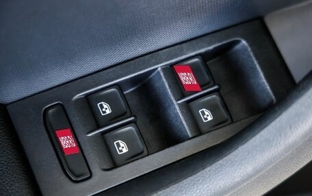 Skoda Rapid II, 2020 год, 1 448 000 рублей, 14 фотография