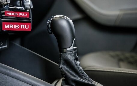 Skoda Rapid II, 2020 год, 1 448 000 рублей, 20 фотография