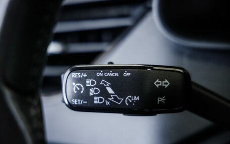 Skoda Rapid II, 2020 год, 1 448 000 рублей, 37 фотография