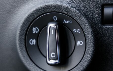 Skoda Rapid II, 2020 год, 1 448 000 рублей, 39 фотография