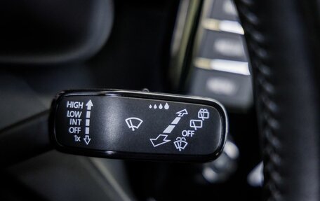 Skoda Rapid II, 2020 год, 1 448 000 рублей, 38 фотография