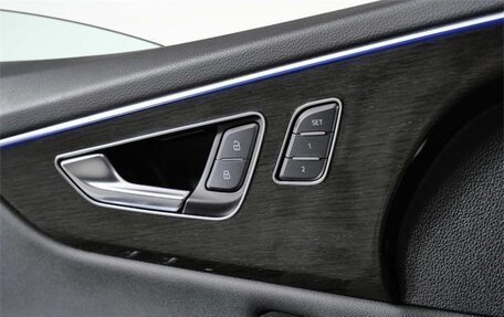 Audi Q8 I, 2022 год, 7 230 000 рублей, 26 фотография