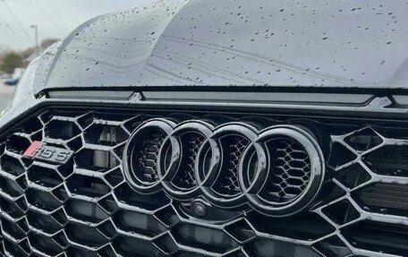 Audi RS 5, 2022 год, 7 413 892 рублей, 3 фотография