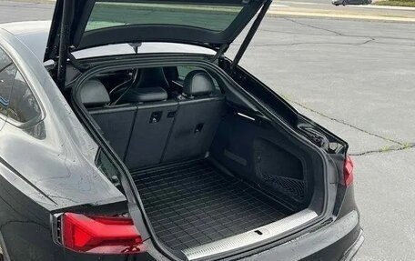 Audi RS 5, 2022 год, 7 413 892 рублей, 15 фотография