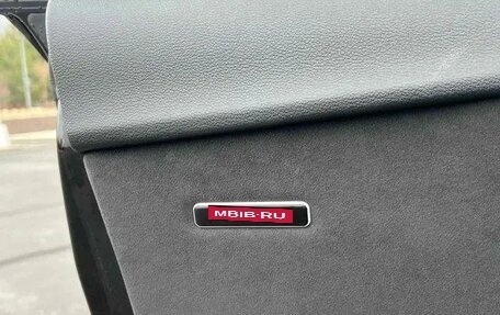 Audi RS 5, 2022 год, 7 413 892 рублей, 20 фотография
