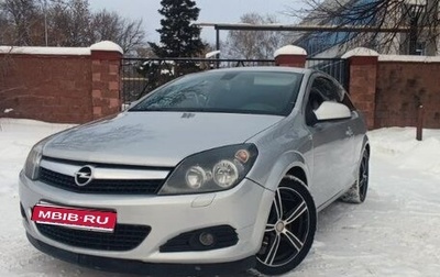 Opel Astra J, 2011 год, 560 000 рублей, 1 фотография